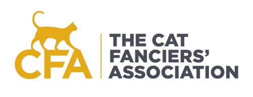 cfa