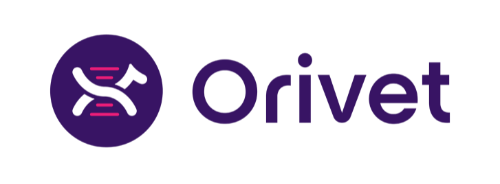 oriofd